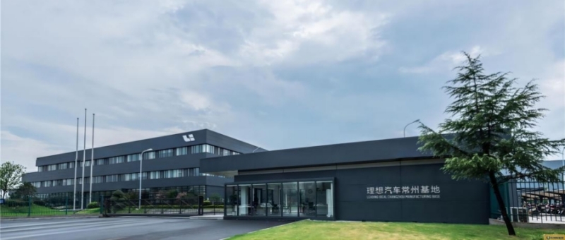 7782d8cc34a312e06460b2f85562f4bd_副本_副本.jpg 7782d8cc34a312e06460b2f85562f4bd_副本_副本.jpg